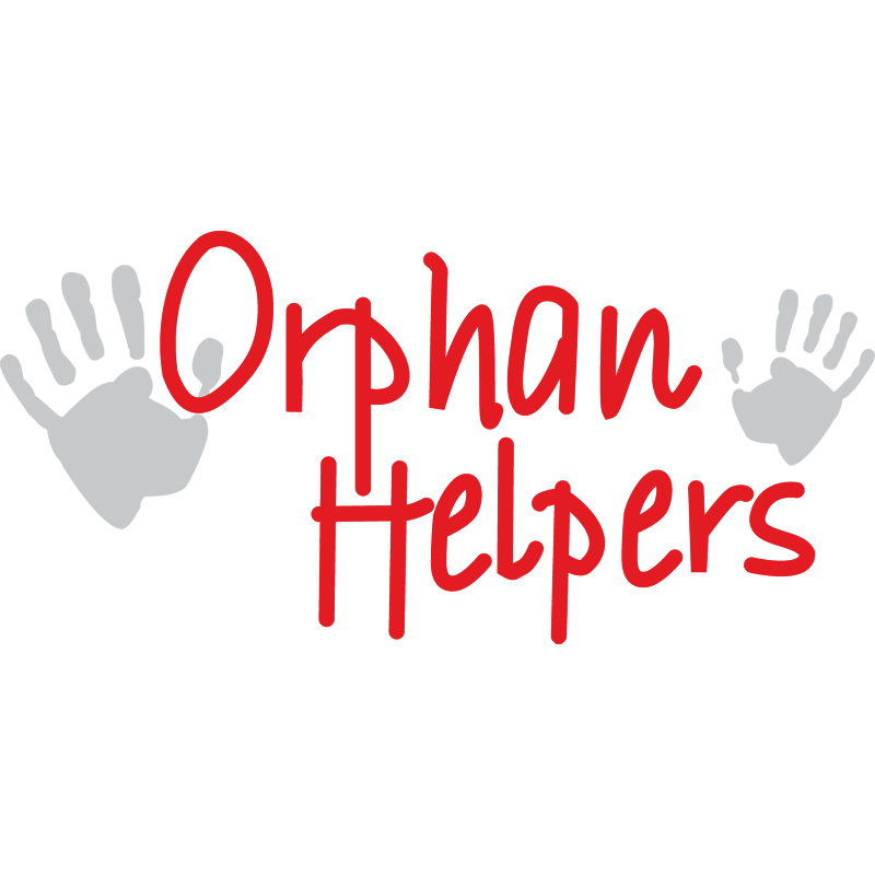Orphan Helpers